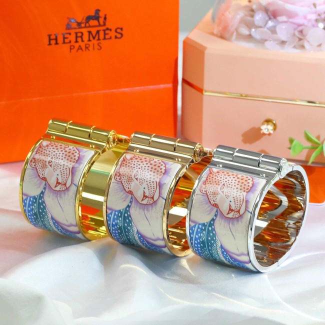 Hermes Bracelet CE7795