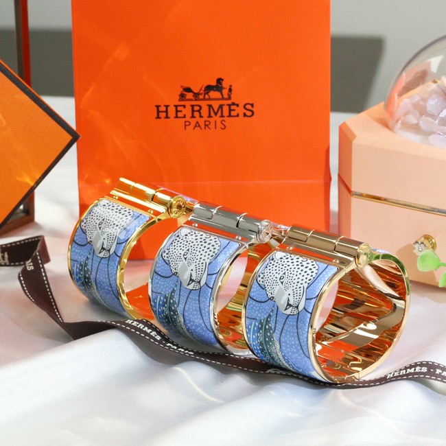 Hermes Bracelet CE7795