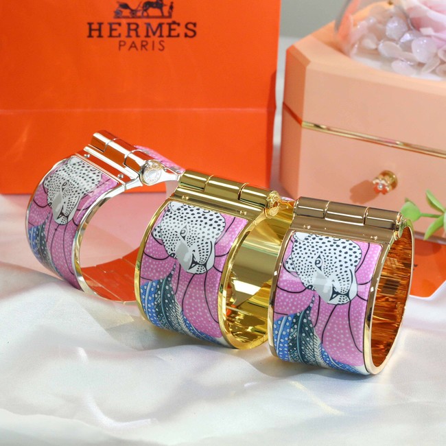 Hermes Bracelet CE7796