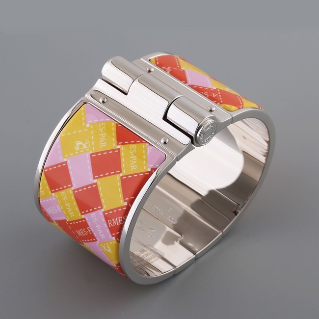 Hermes Bracelet CE7797