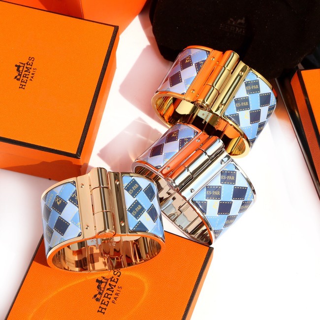 Hermes Bracelet CE7798