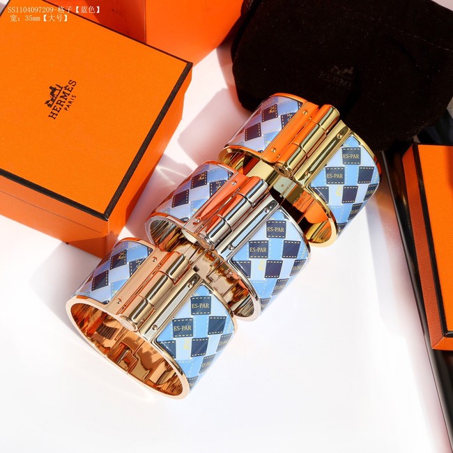 Hermes Bracelet CE7798