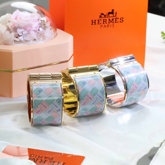 Hermes Bracelet CE7799