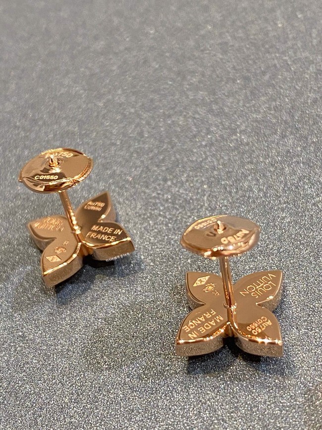 Louis Vuitton Earrings CE7824