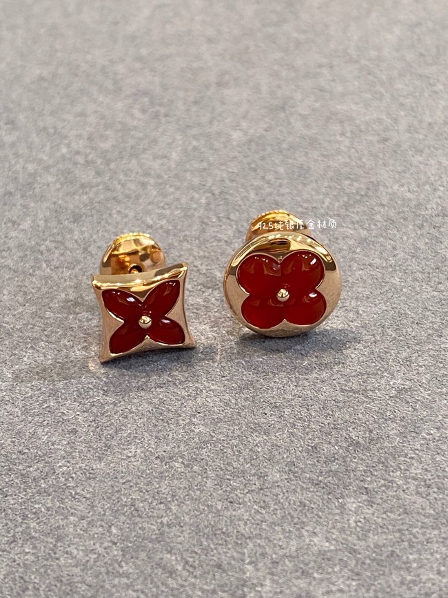 Louis Vuitton Earrings CE7825