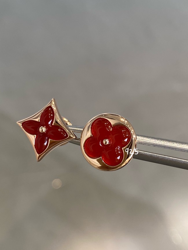 Louis Vuitton Earrings CE7825