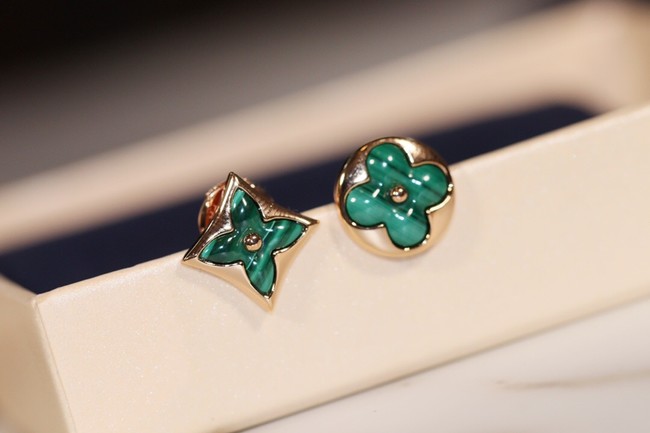 Louis Vuitton Earrings CE7827