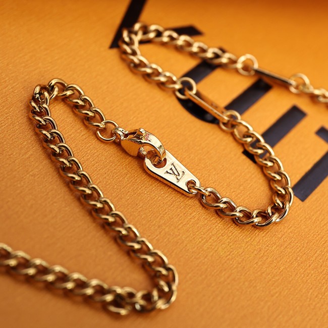 Louis Vuitton Necklace CE7828