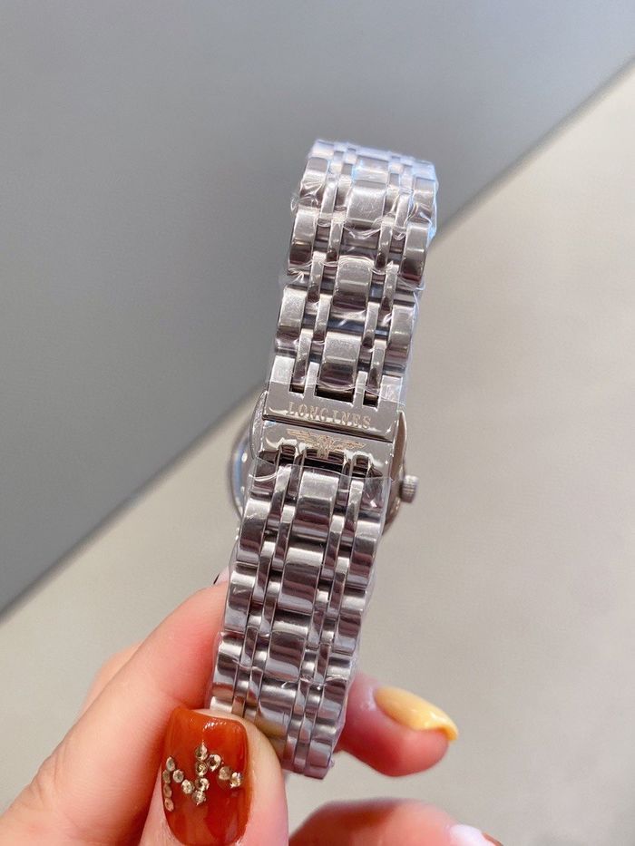 Longines Watch LGW00005