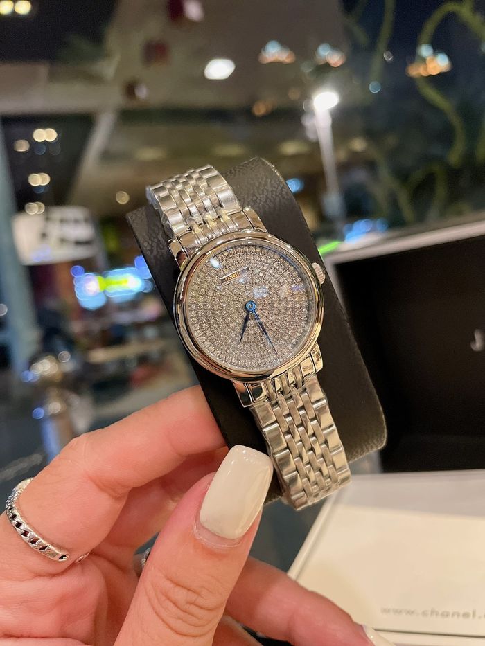 Longines Watch LGW00012