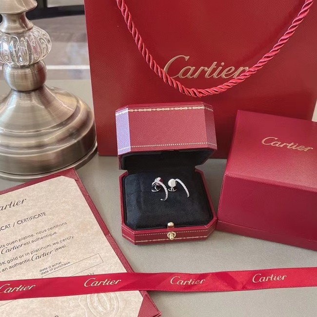 Cartier Earrings CE7835