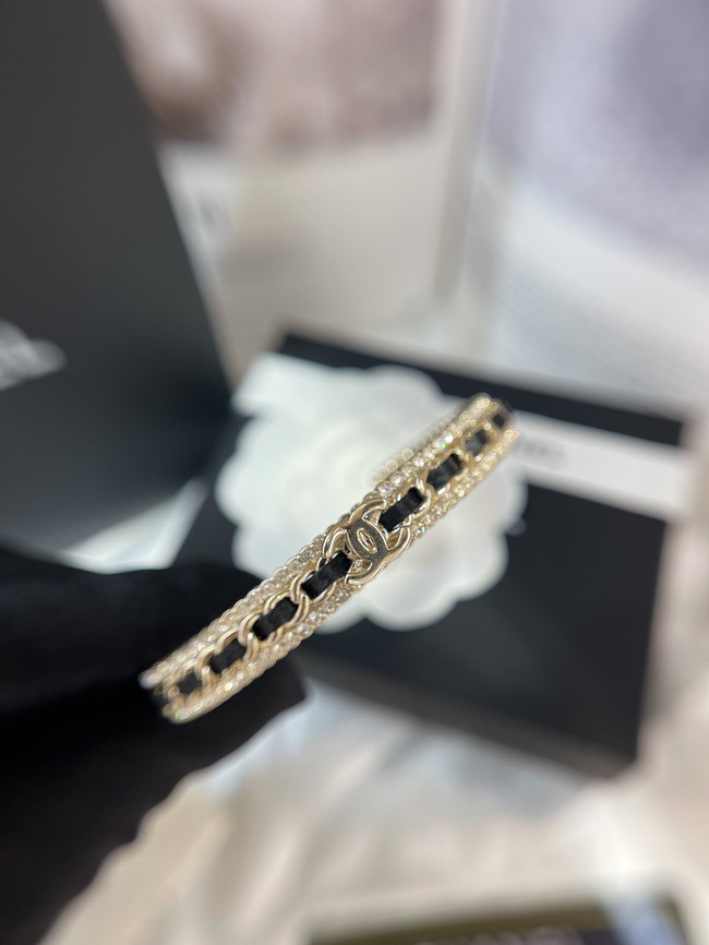 Chanel Bracelet CE7836