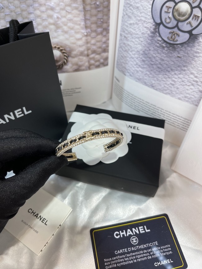 Chanel Bracelet CE7836