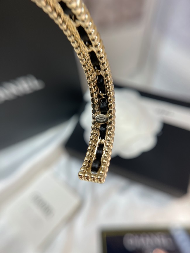 Chanel Bracelet CE7836