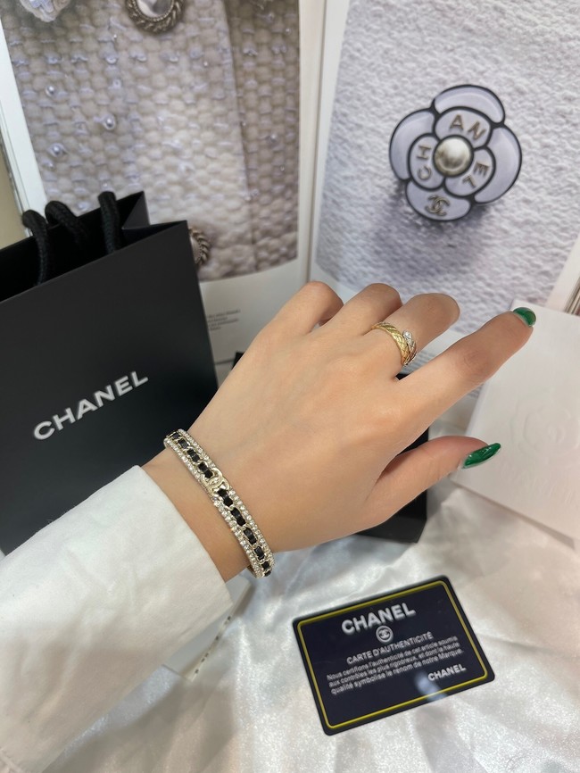 Chanel Bracelet CE7836