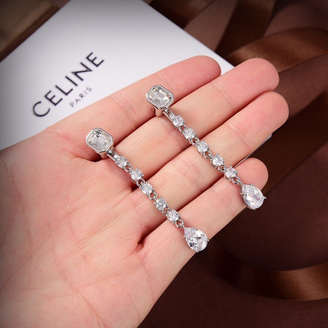 CELINE Earrings CE7846