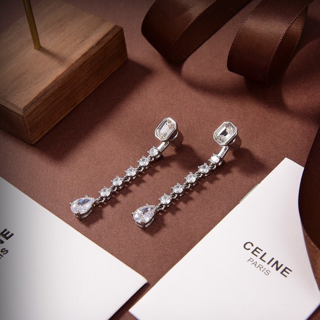 CELINE Earrings CE7846