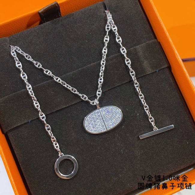 Dior Necklace CE7849