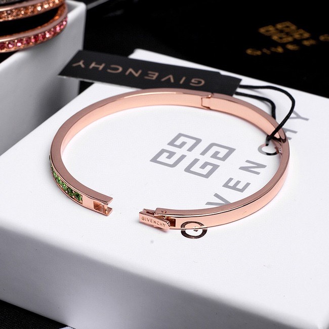 Givenchy Bracelet CE7847