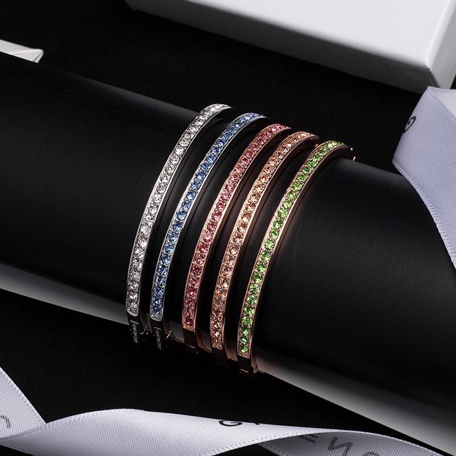 Givenchy Bracelet CE7847