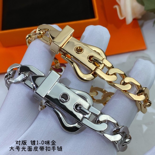 Hermes Bracelet CE7848