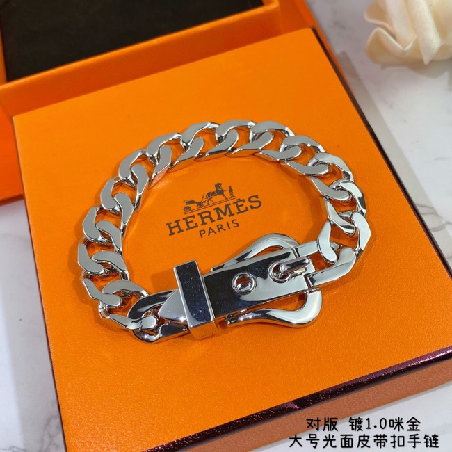 Hermes Bracelet CE7848