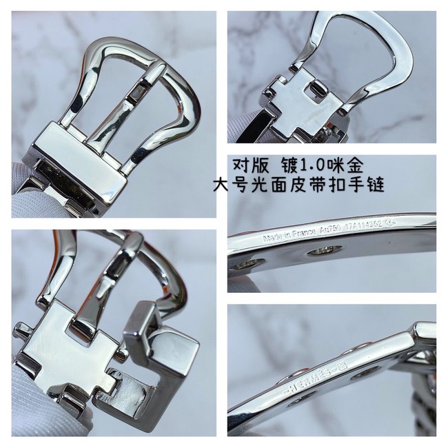 Hermes Bracelet CE7848