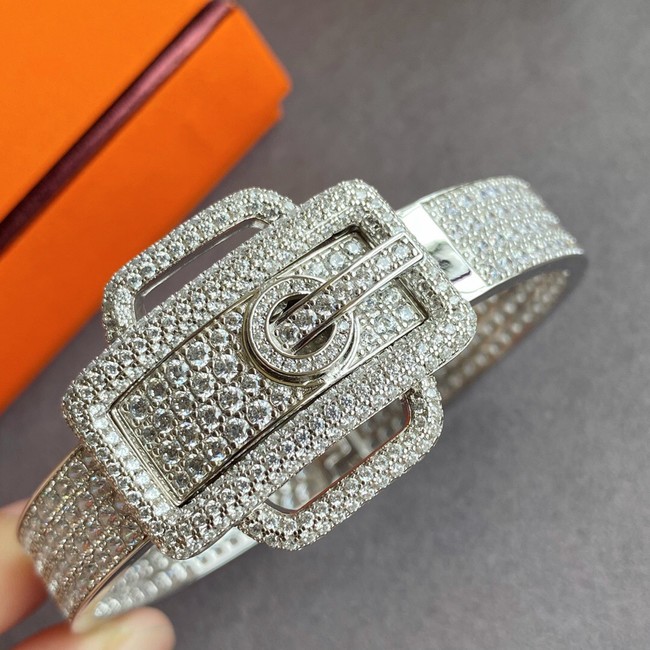 Hermes Bracelet CE7850