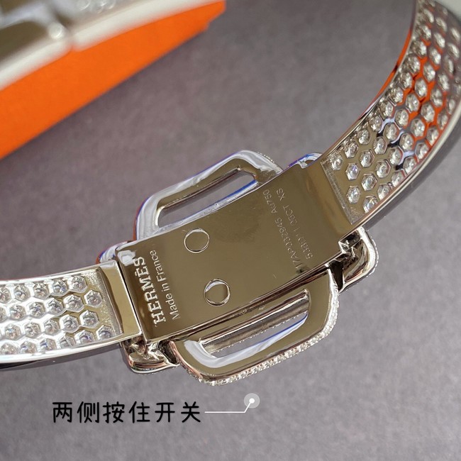 Hermes Bracelet CE7850