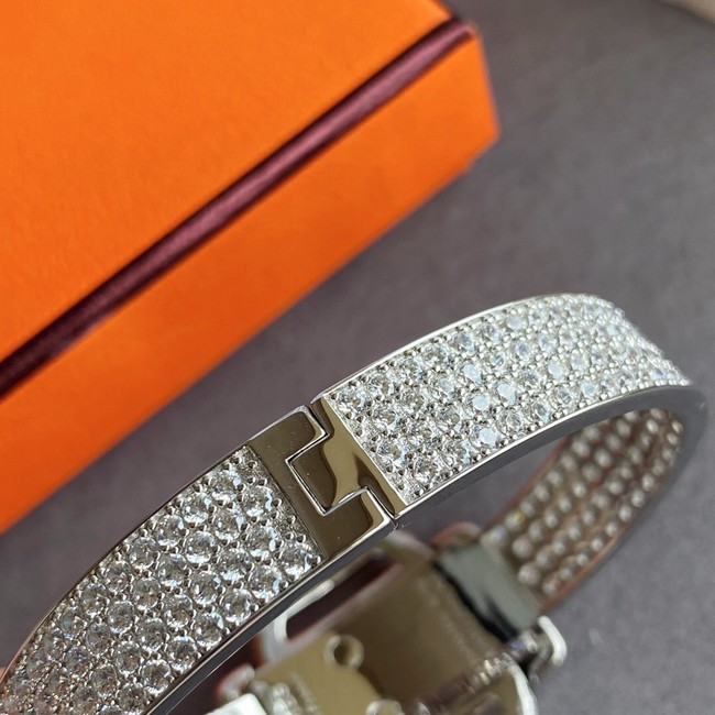 Hermes Bracelet CE7850