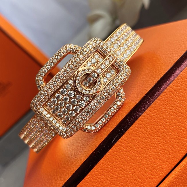 Hermes Bracelet CE7850