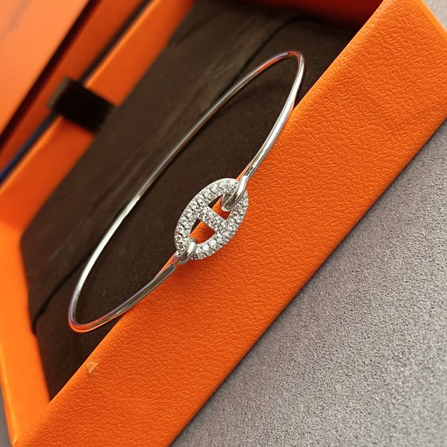 Hermes Bracelet CE7851