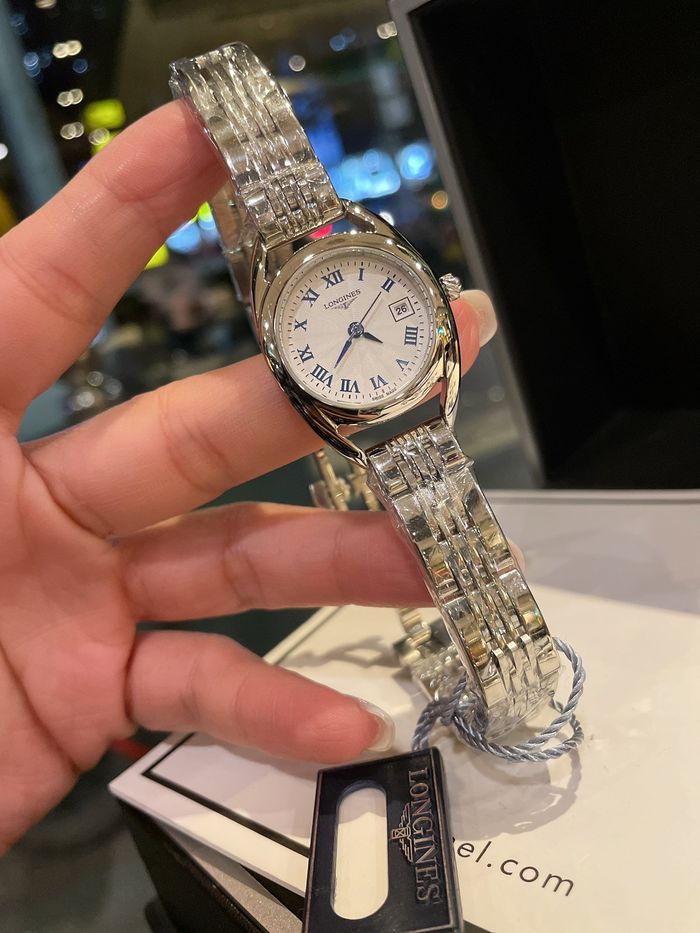 Longines Watch LGW00089