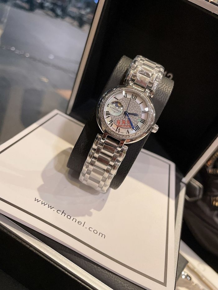 Longines Watch LGW00093