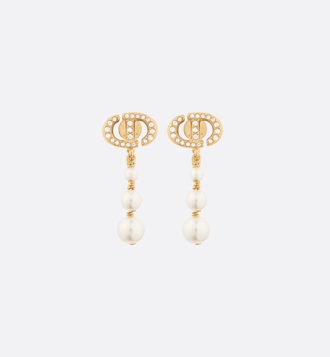 Gucci Earrings CE7857