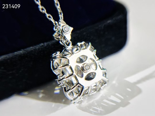 TIFFANY Necklace CE7856