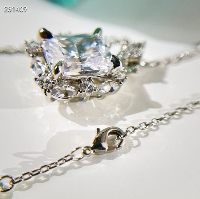 TIFFANY Necklace CE7856