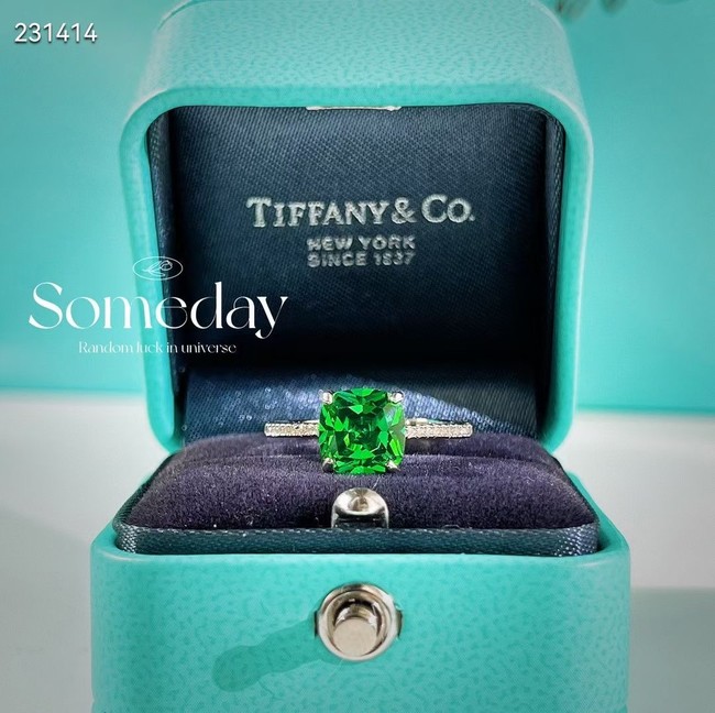 TIFFANY Ring CE7853
