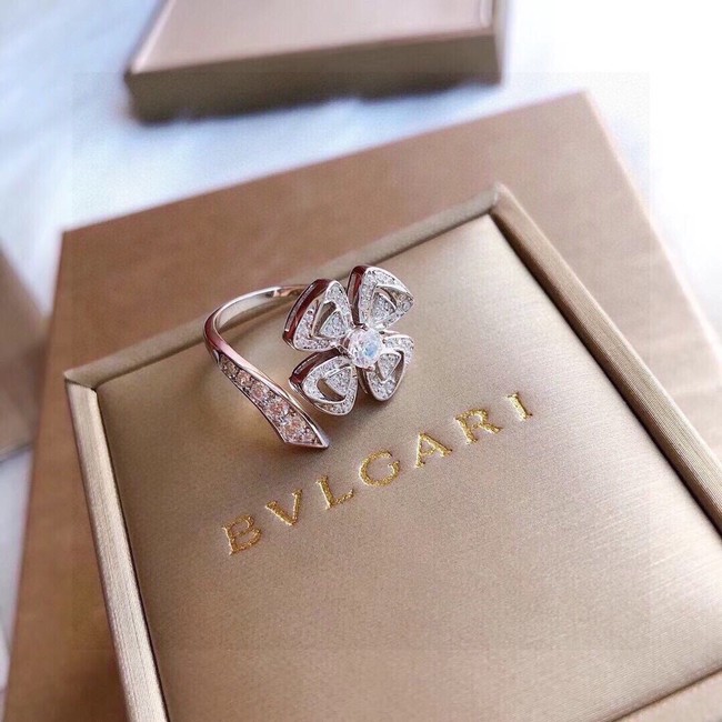 BVLGARI Ring CE7918