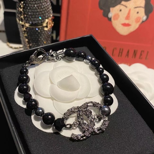 Chanel Bracelet CE7889
