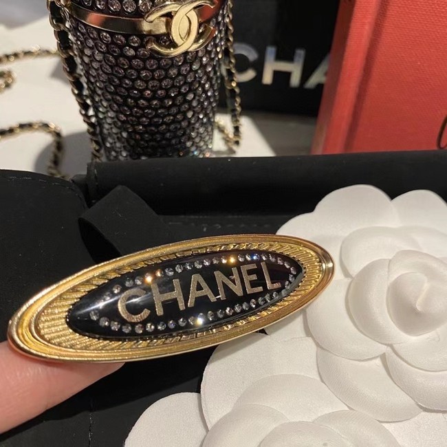 Chanel Brooch CE7888