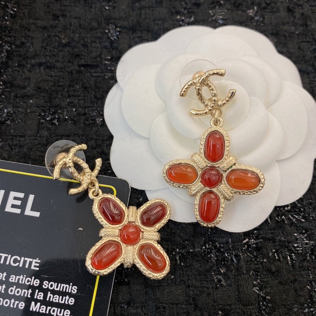 Chanel Earrings CE7864