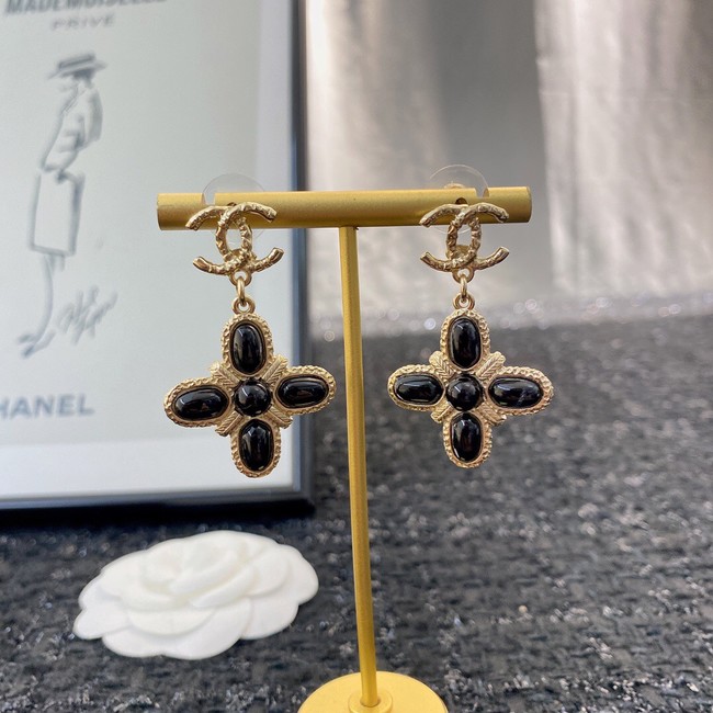 Chanel Earrings CE7865