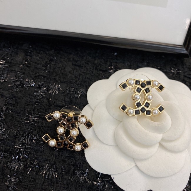 Chanel Earrings CE7882