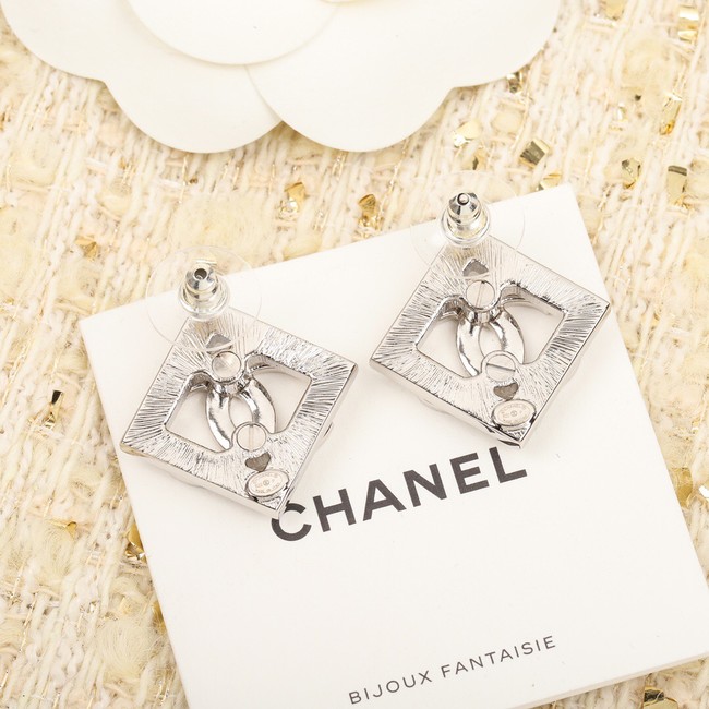 Chanel Earrings CE7917