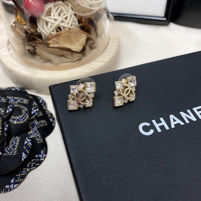 Chanel Earrings CE7925