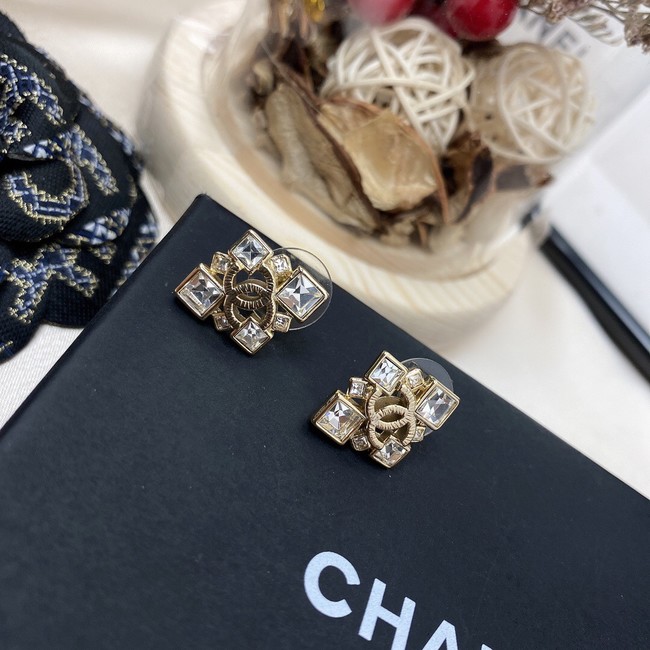 Chanel Earrings CE7925