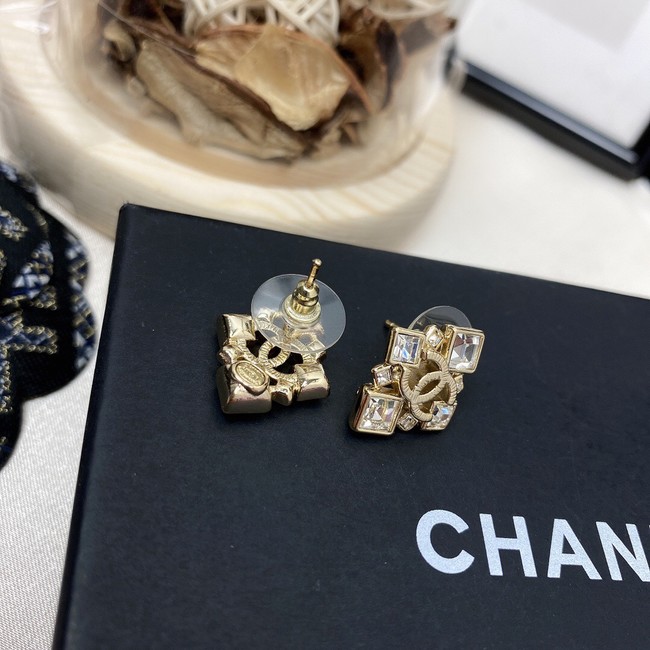 Chanel Earrings CE7925