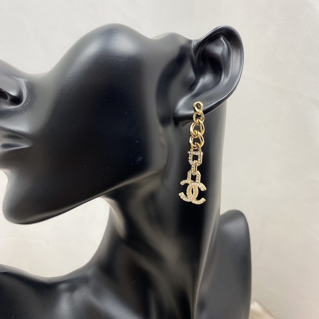 Chanel Earrings CE7926