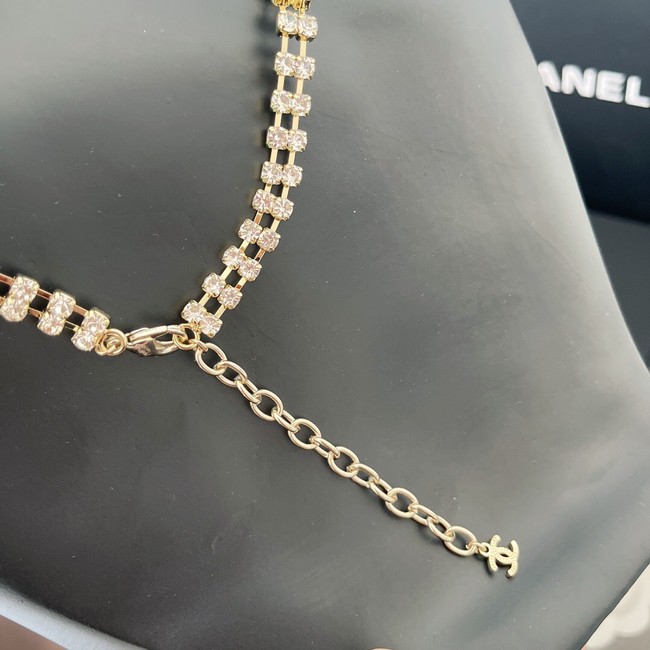 Chanel Necklace CE7875